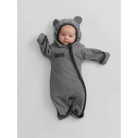 Комбинезон Happy Baby