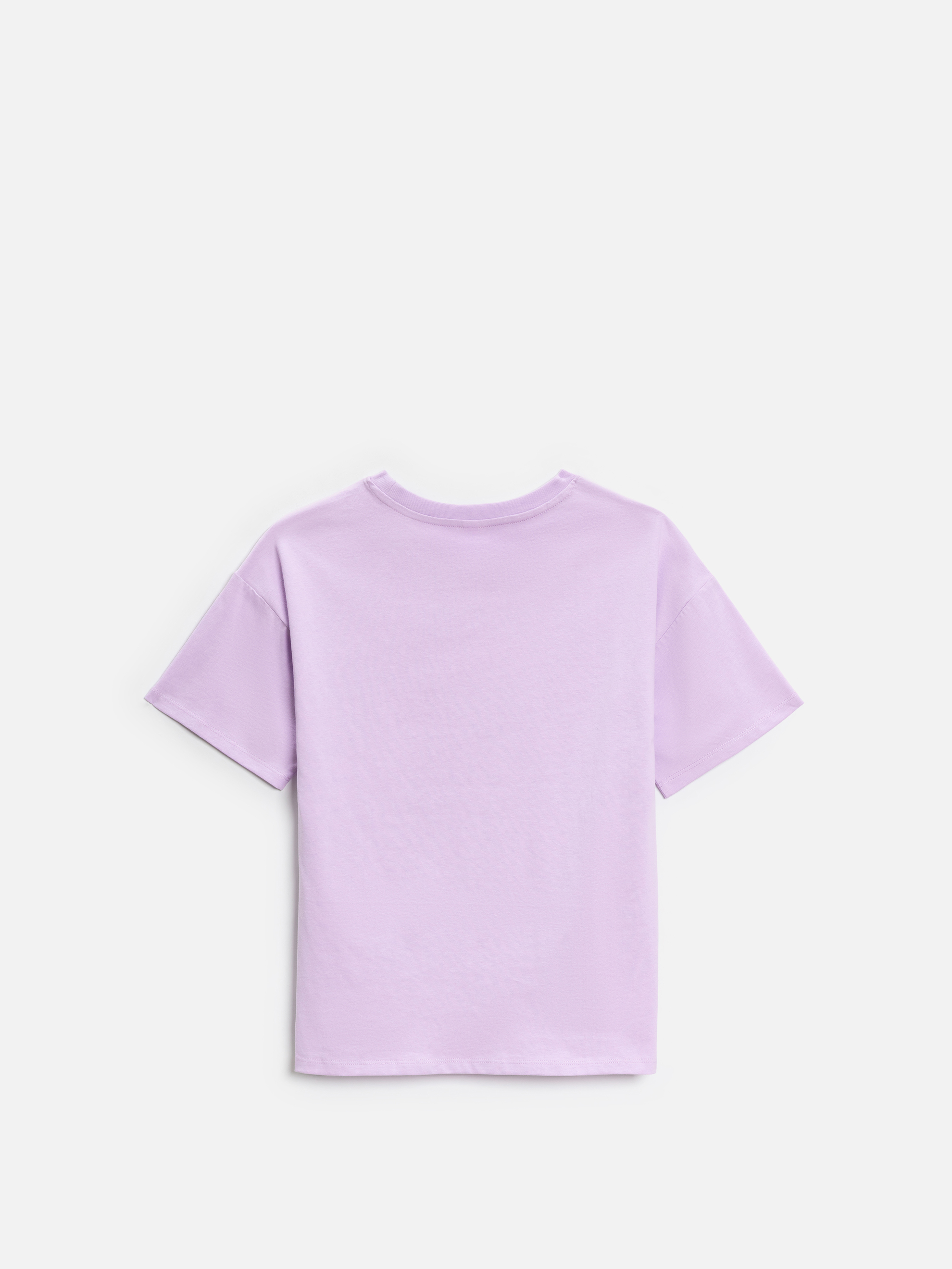 Футболка Acoola 20240510047_0093294 - фото 4