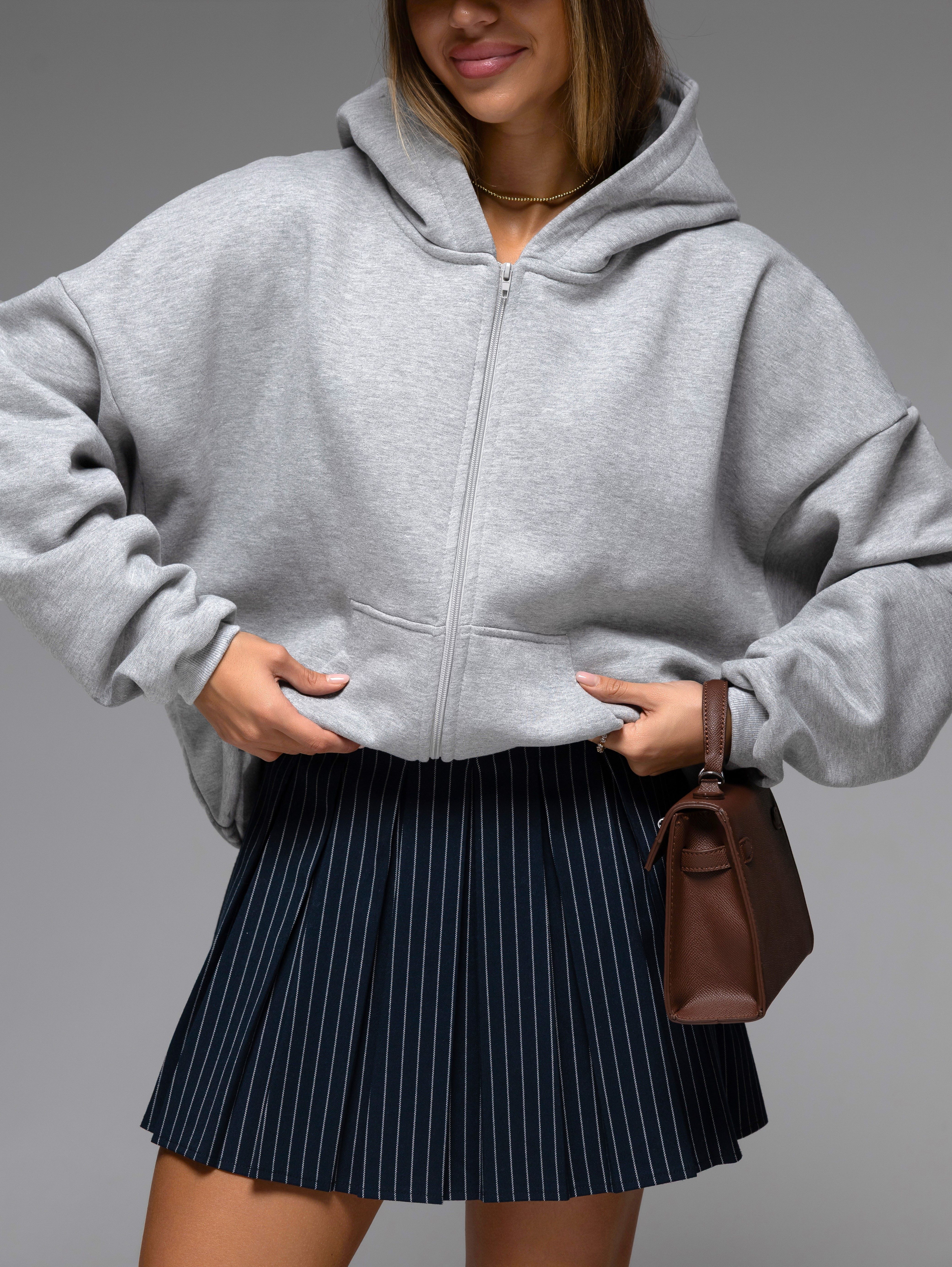 Худи RSG fit 430044R-46 - фото 15