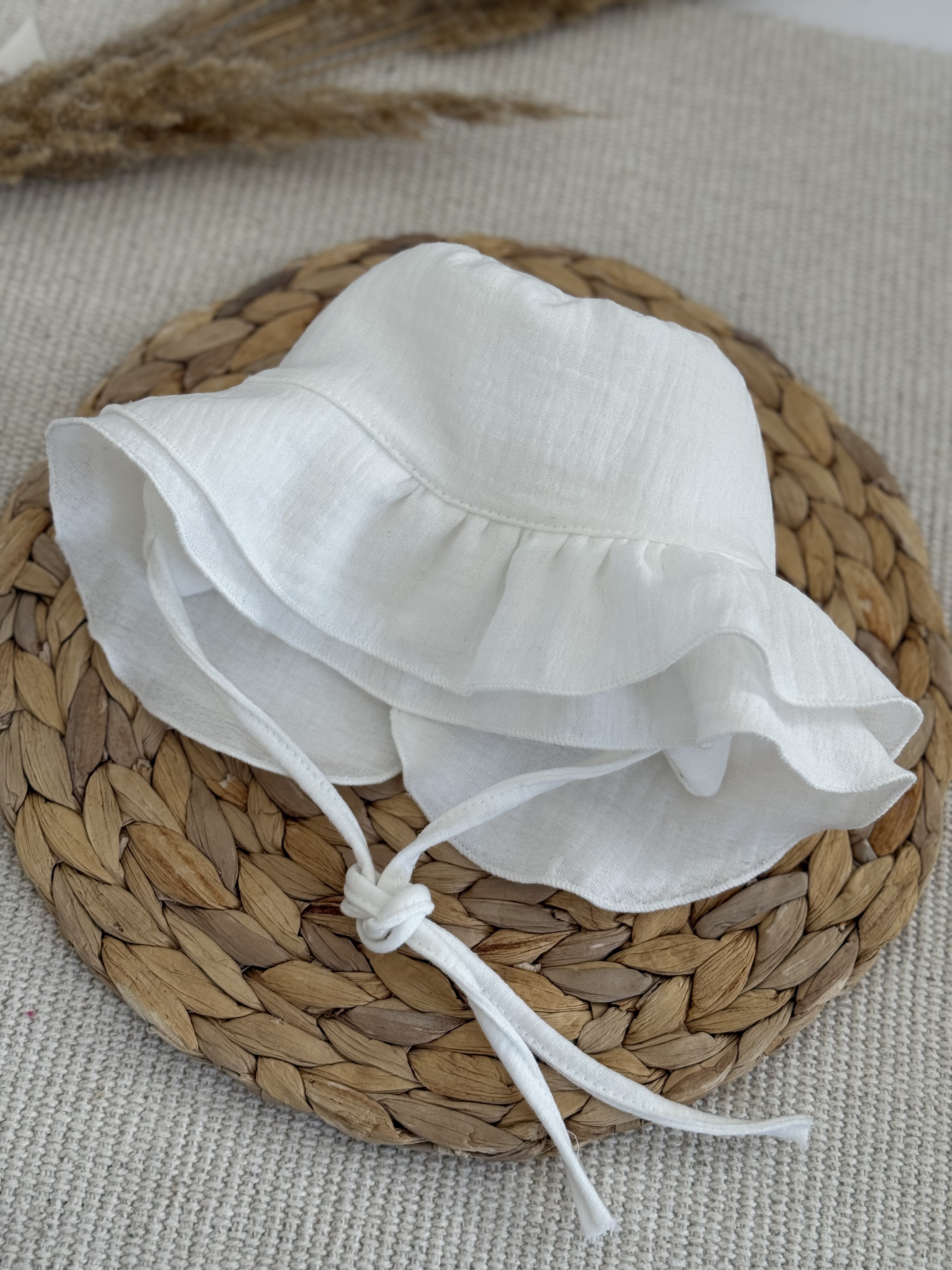 Панама Жанэт Ж0189/Э - фото 3