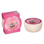 Масло Alabino Lab 100 мл