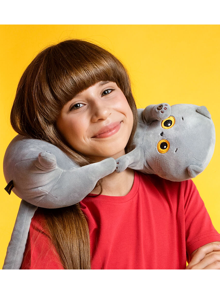 Подушка BUDI BASA - фото 3