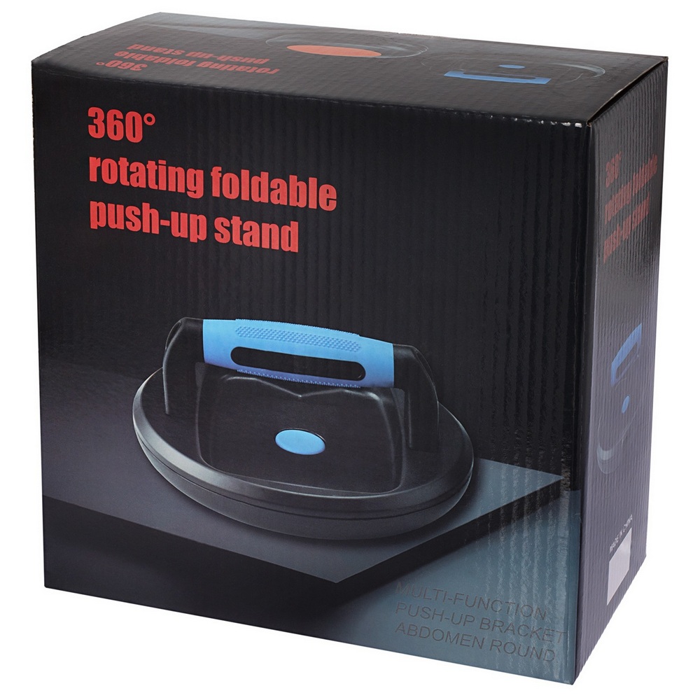 Комплектующее STRONG BODY - фото 11