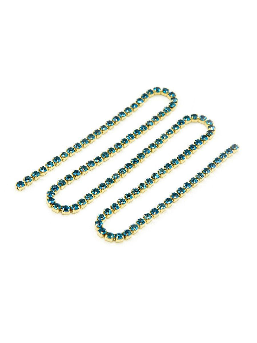 Набор для творчества Astra Craft бисер - фото 1