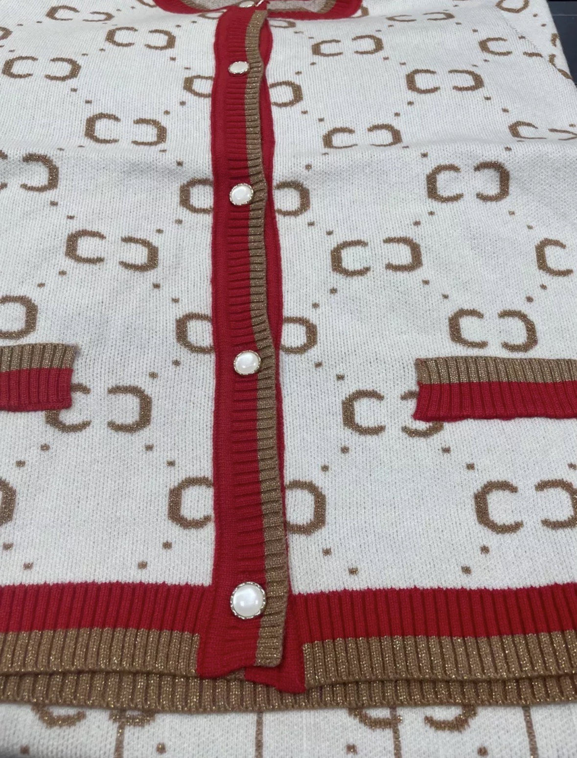 Костюм LittlePrettyGirl 110 - фото 4