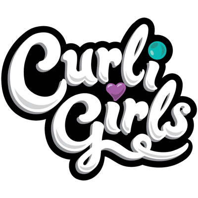 CurliGirls