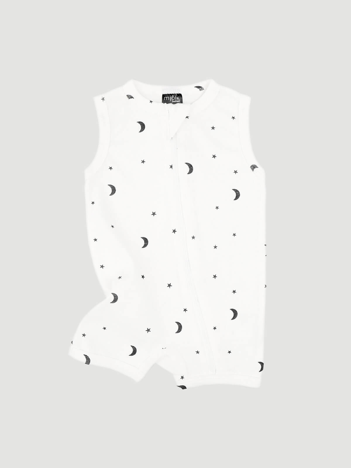 Песочники Mjolk 962386 - фото 1
