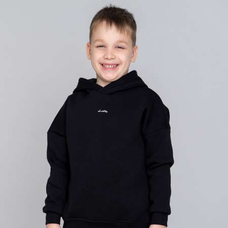 Костюм спортивный Looklie
