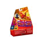 Конструктор LEGO NINJAGO 71801 15 дет.