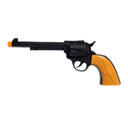 Игрушка Sima-Land