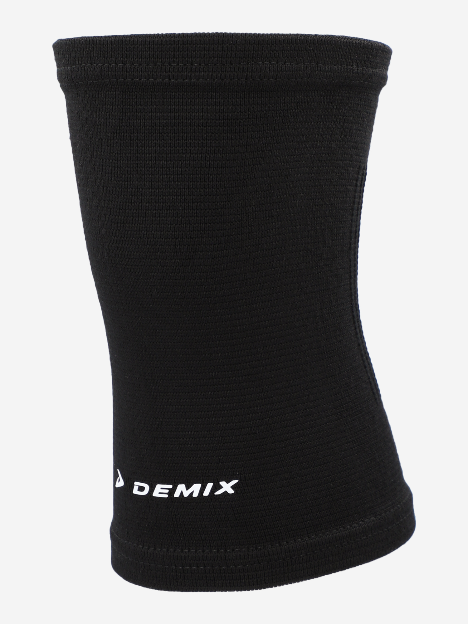 Наколенники Demix S - фото 1
