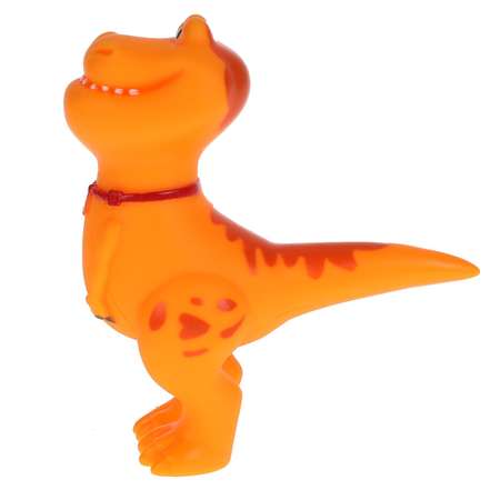 Игрушка Играем вместе