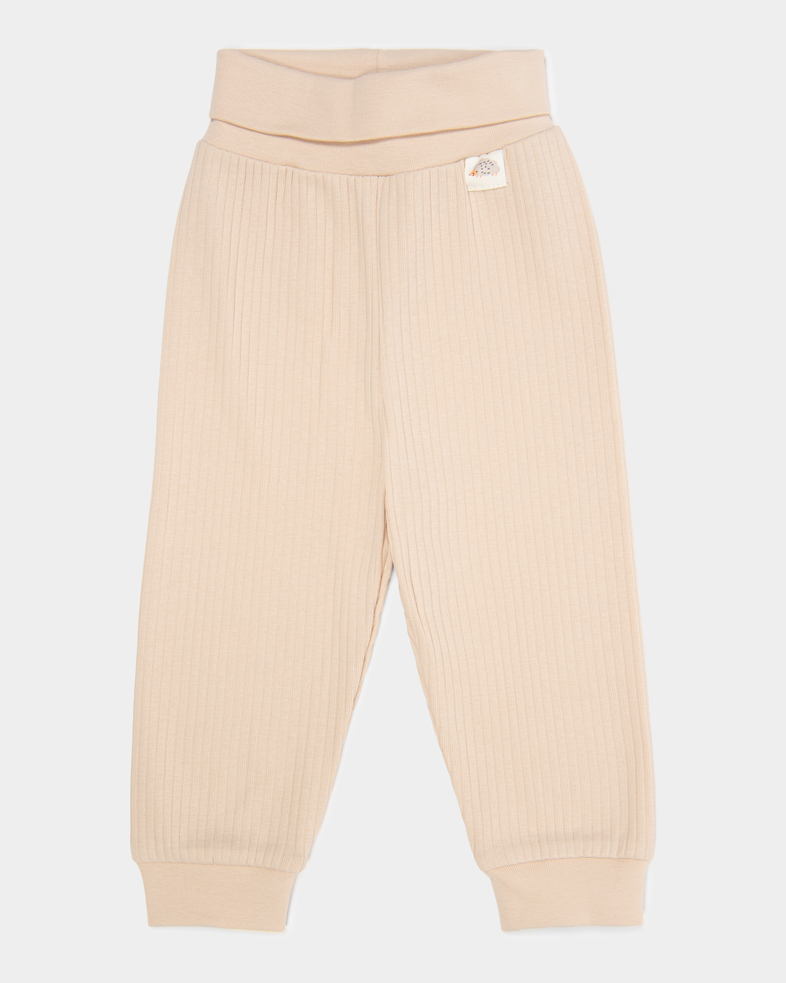 Брюки Моя Горошинка W24MG2-2/009ib-L2 - фото 1