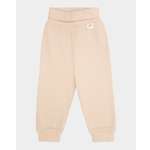 Брюки Моя Горошинка