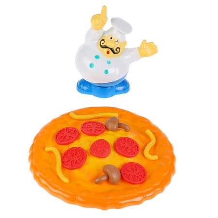 Настольная игра Играем вместе