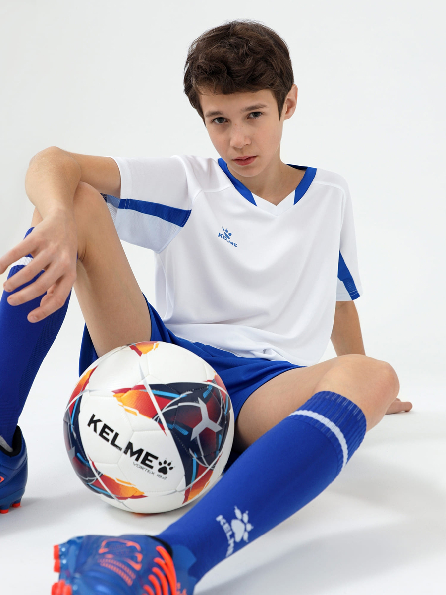 Костюм KELME 8251ZB3002-100 - фото 18