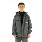 Куртка CASTLELADY