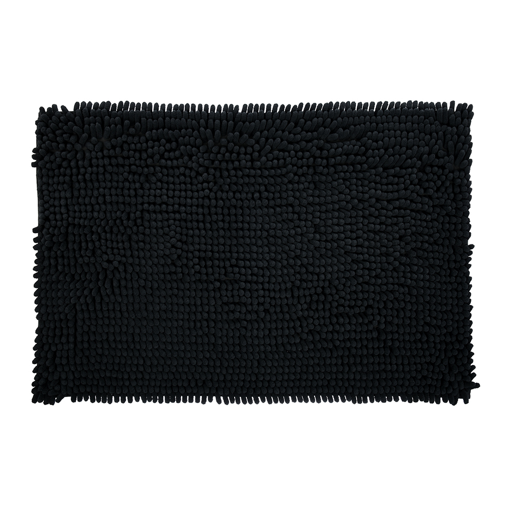 Коврик для ванной Vortex Comfort 60 x 90 см - фото 3