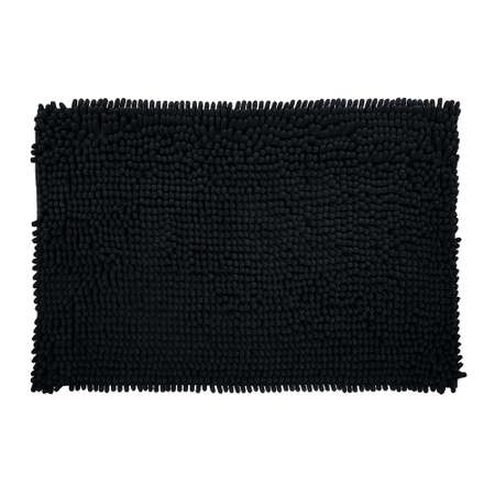 Коврик для ванной Vortex Comfort 60 x 90 см