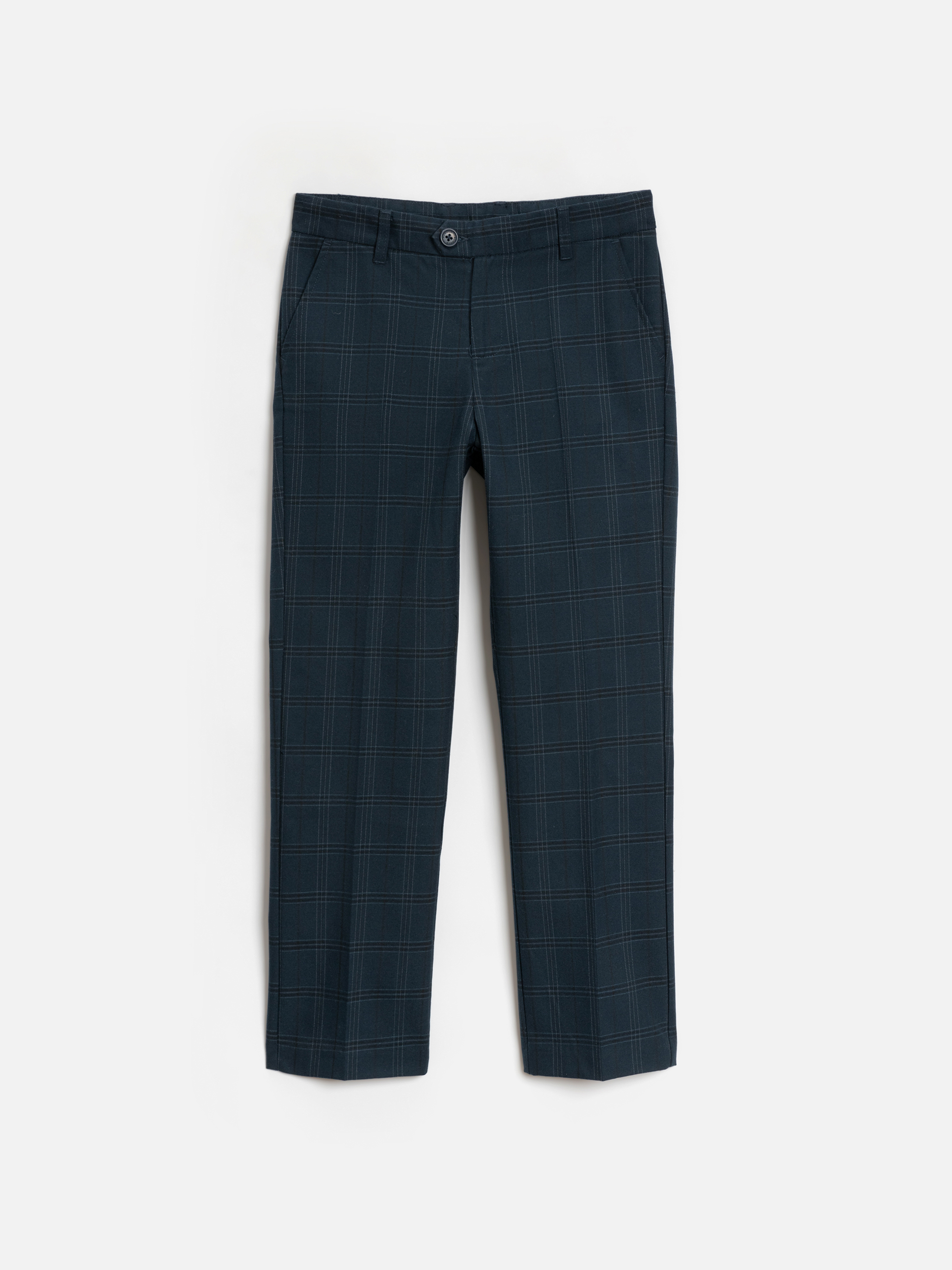 Брюки Acoola 20140160103_0094059 - фото 3