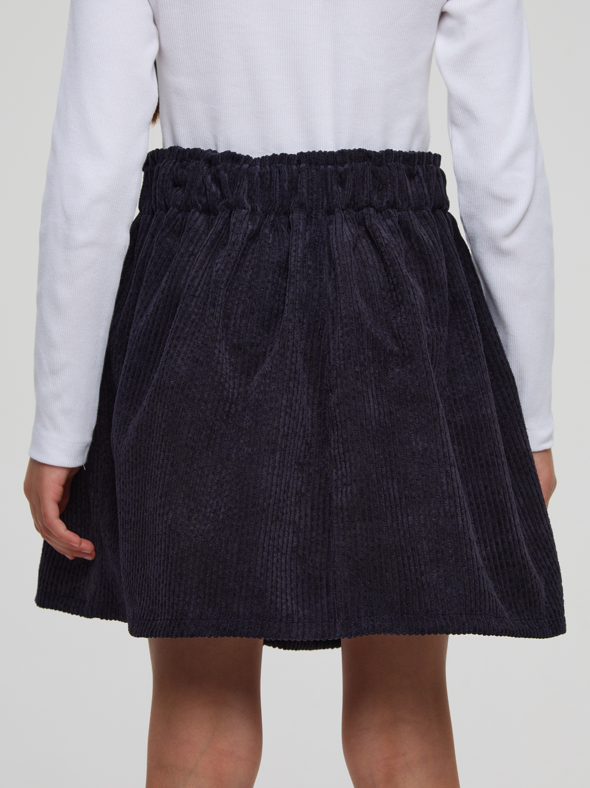 Юбка Exellentforma ExForm07-07 - фото 9