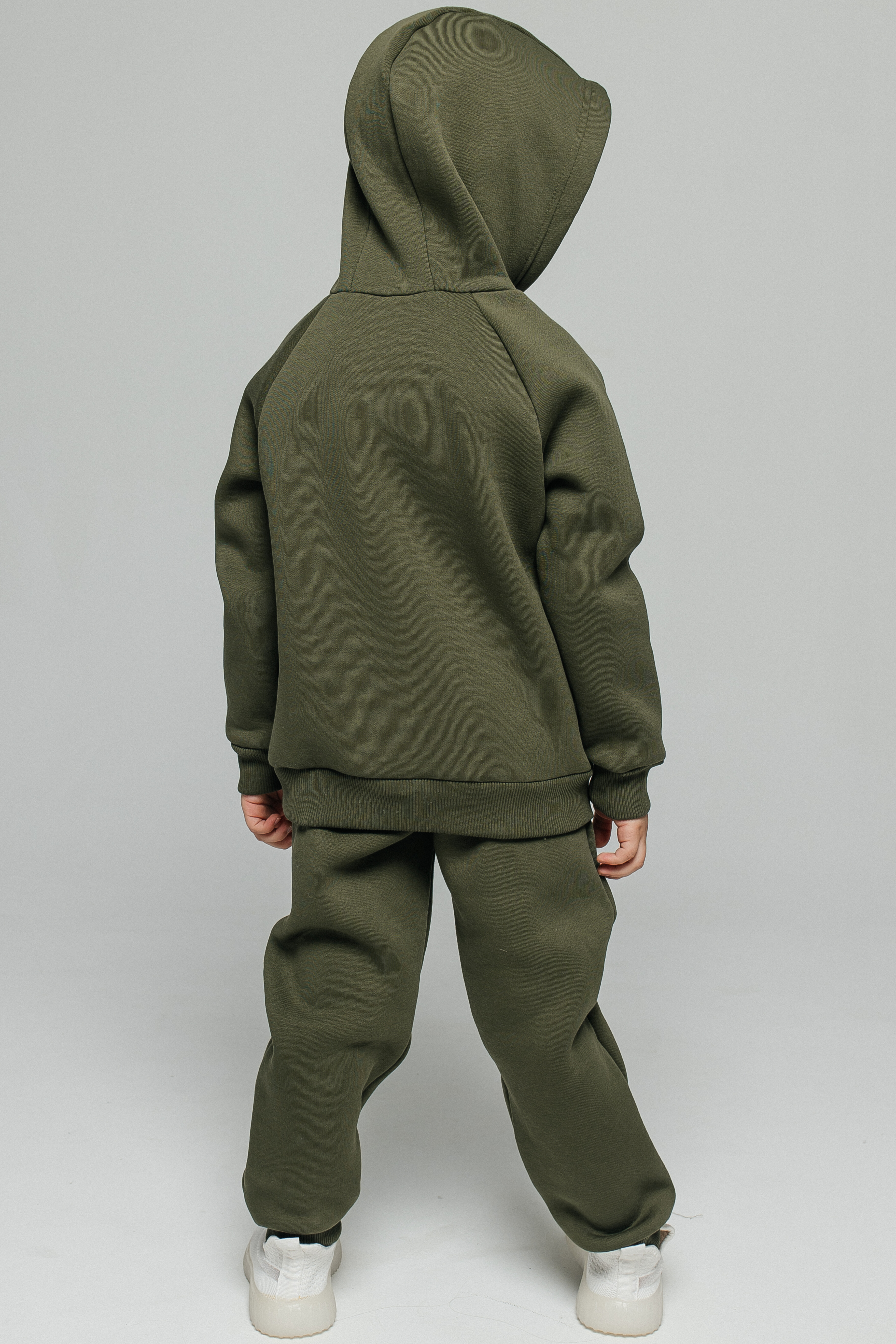 Костюм 5+ 09281421фу - фото 8