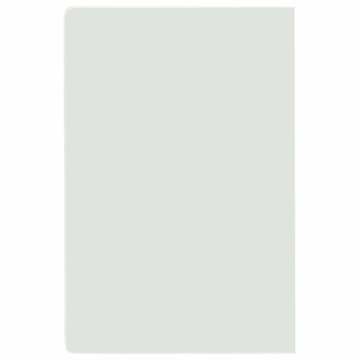 Обложка на документы Staff - фото 9