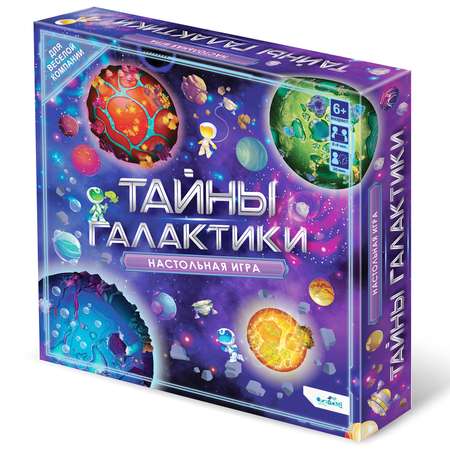 Настольная игра ORIGAMI