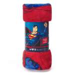 Плед Павлинка Аэро Софт Superman 150 x 200 см