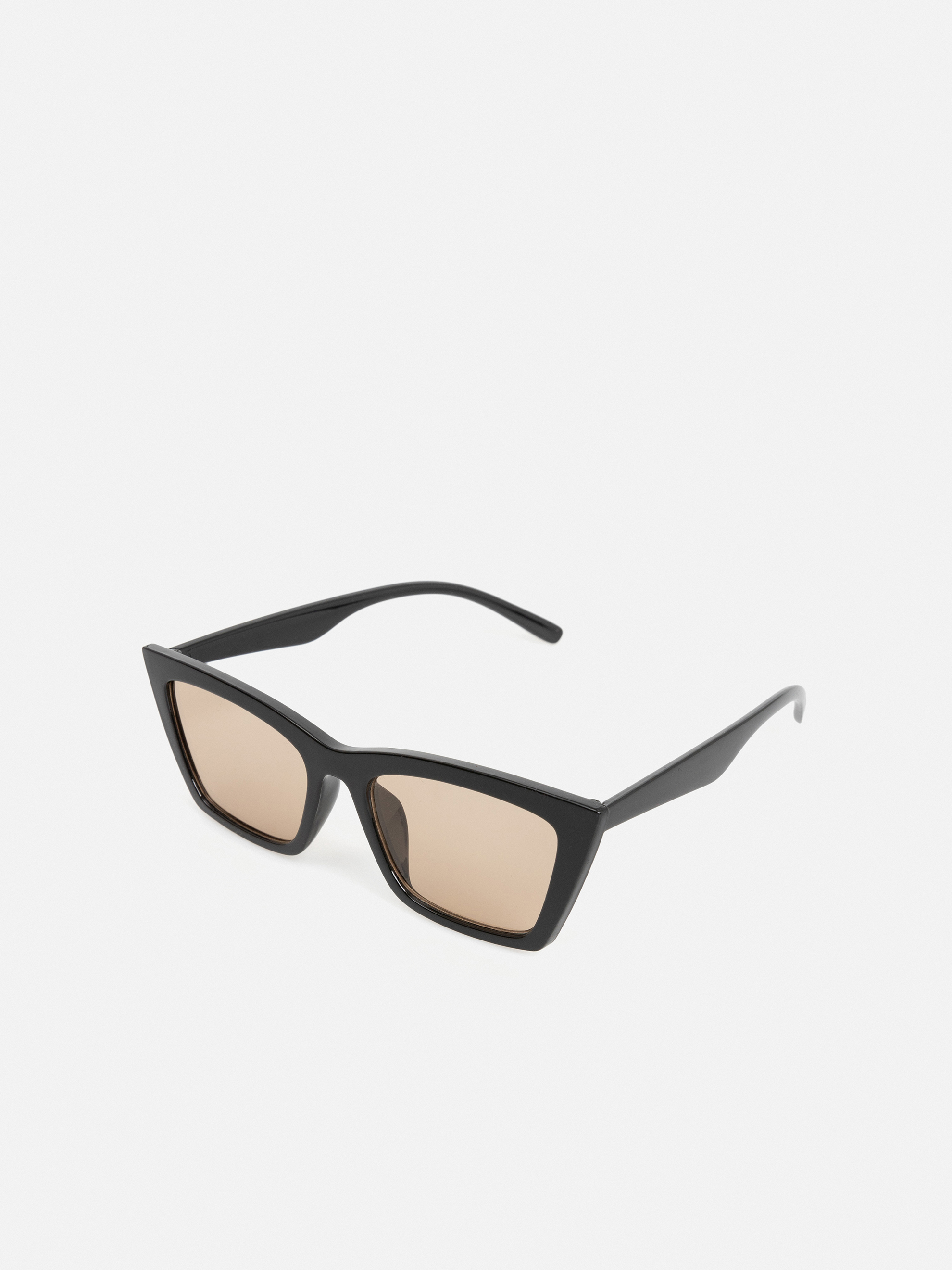 Солнцезащитные очки Infinity Lingerie 31206500021_0094290 - фото 3