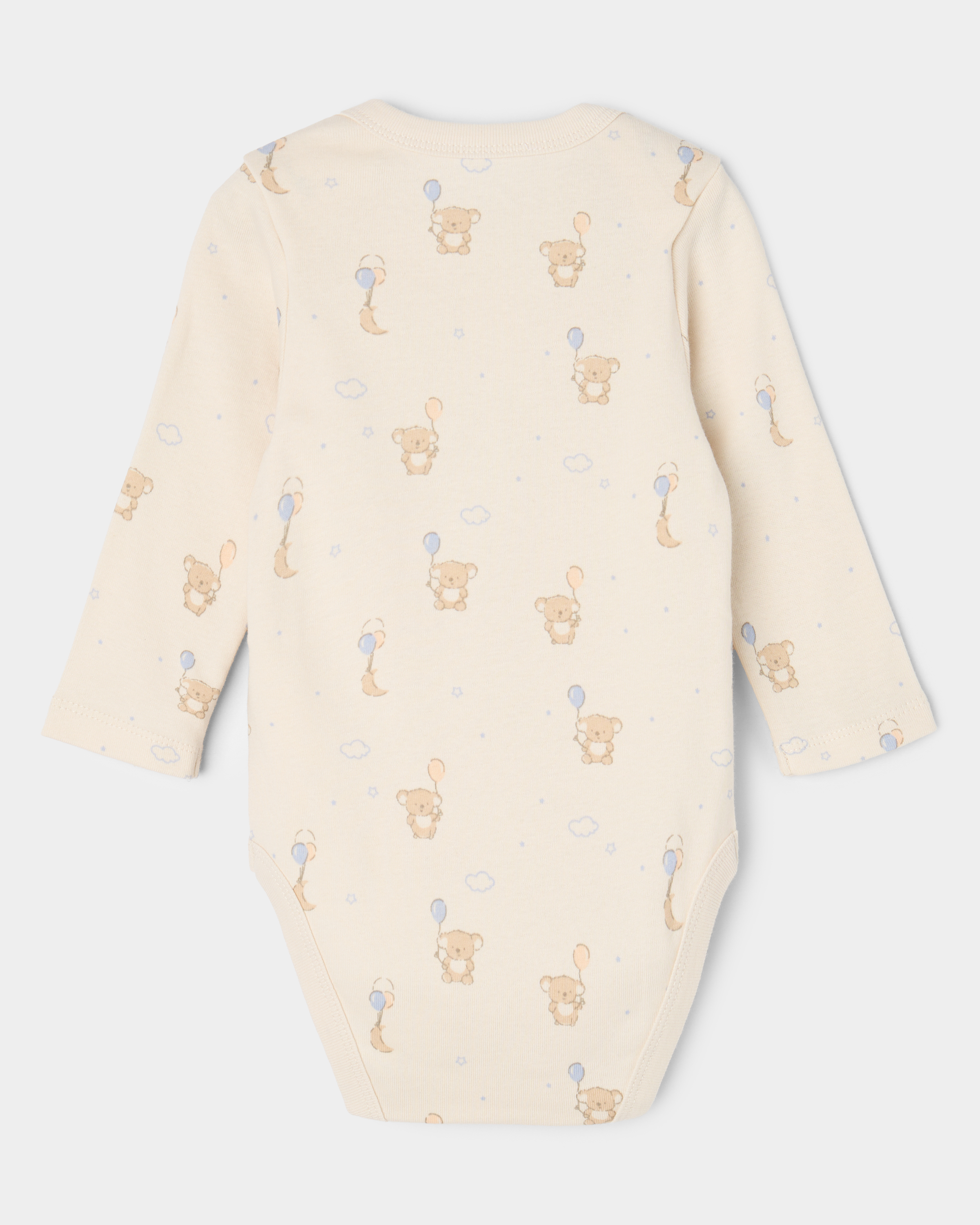 Моя Горошинка S26MG4-2/001ib-L2 - фото 2