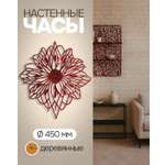 Часы 1TOY Del vento