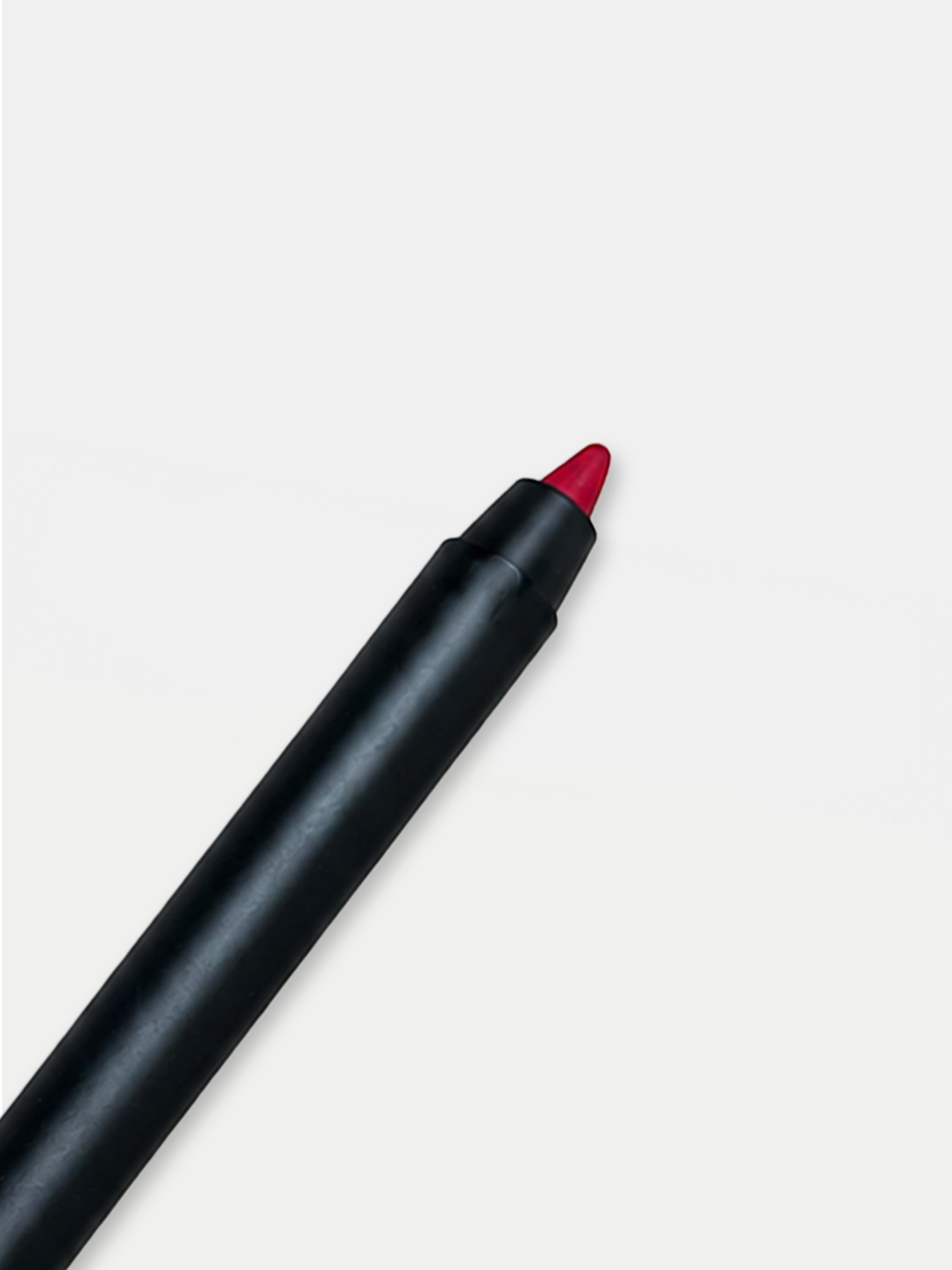 Карандаш для губ Marvel Cosmetics Водостойкий - фото 4