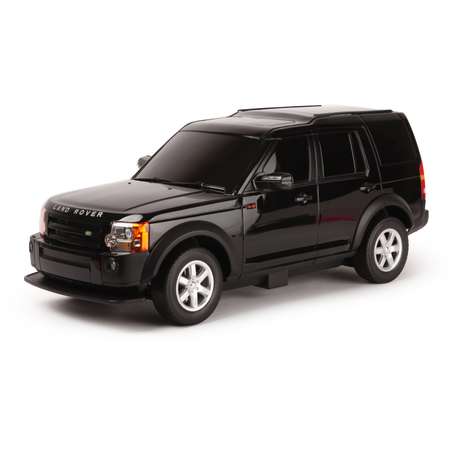 Автомобиль РУ Rastar Land Rover 1:14