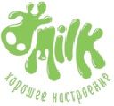 Milk