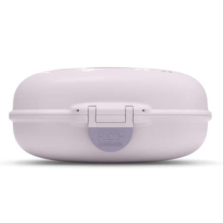 Ланч-бокс Monbento MB Gram Purple Ballet