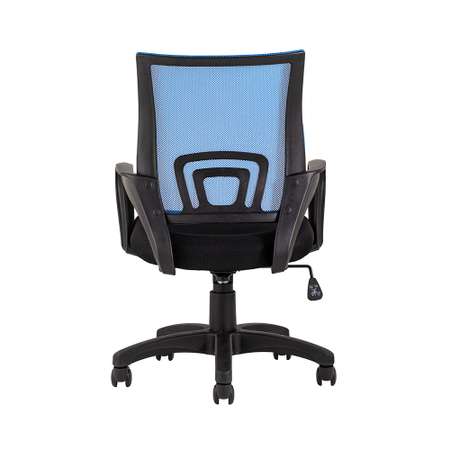 Компьютерное кресло Stool Group