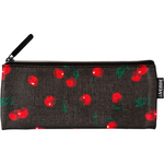 Пенал deVENTE Limited Edition Very Cherry