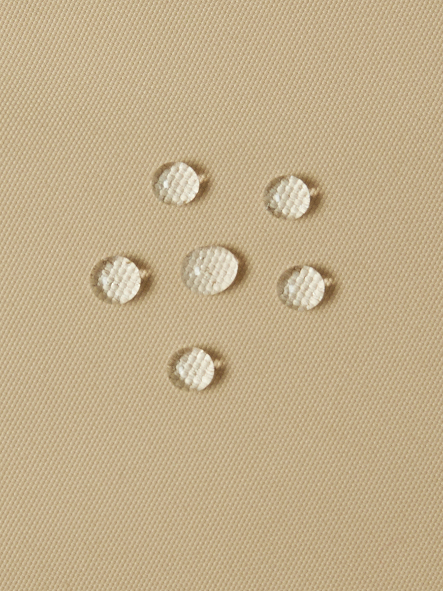 Комбинезон Lassie 71103305-0670 - фото 8