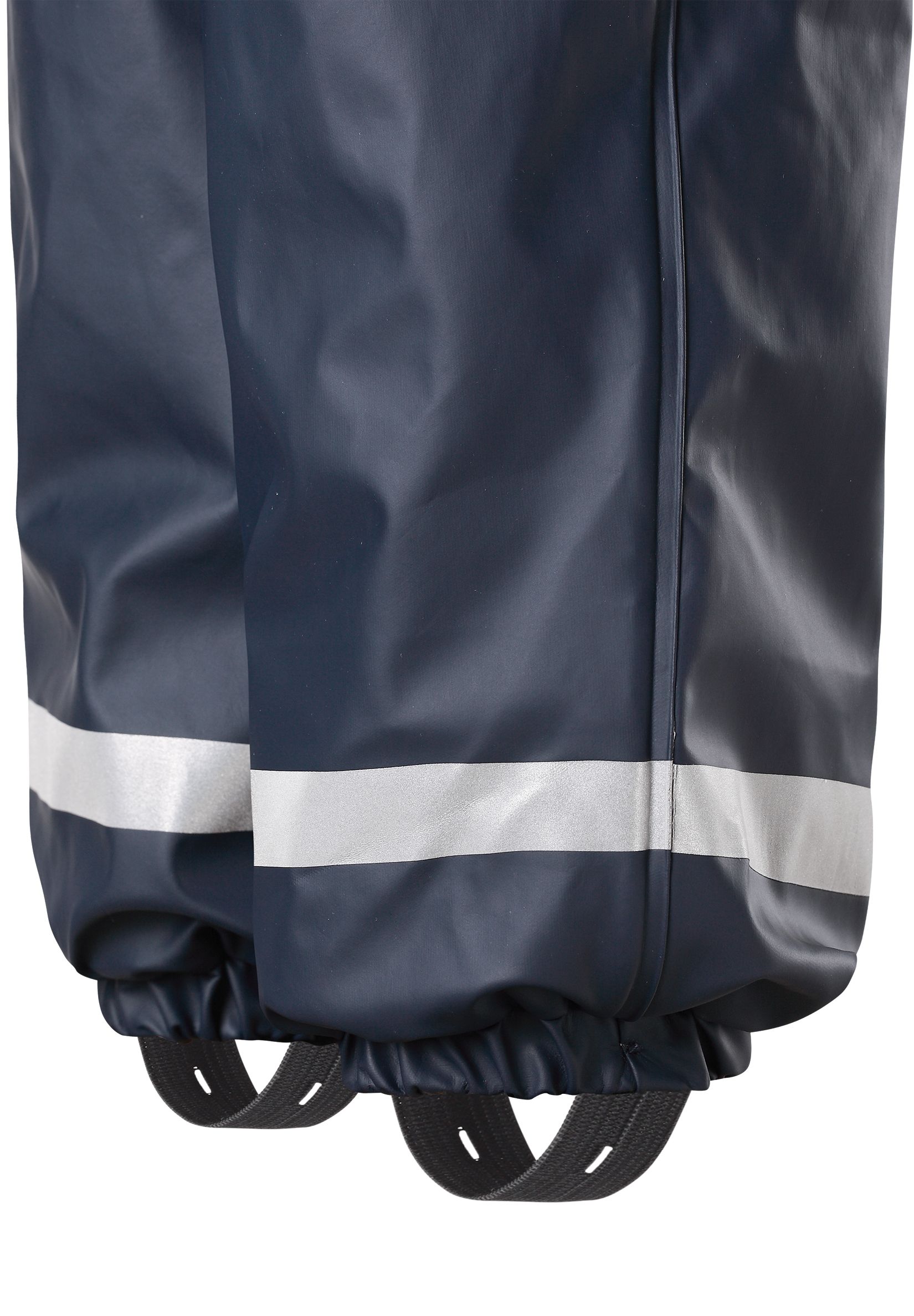 Комплект Reima 523108-6530 - фото 7