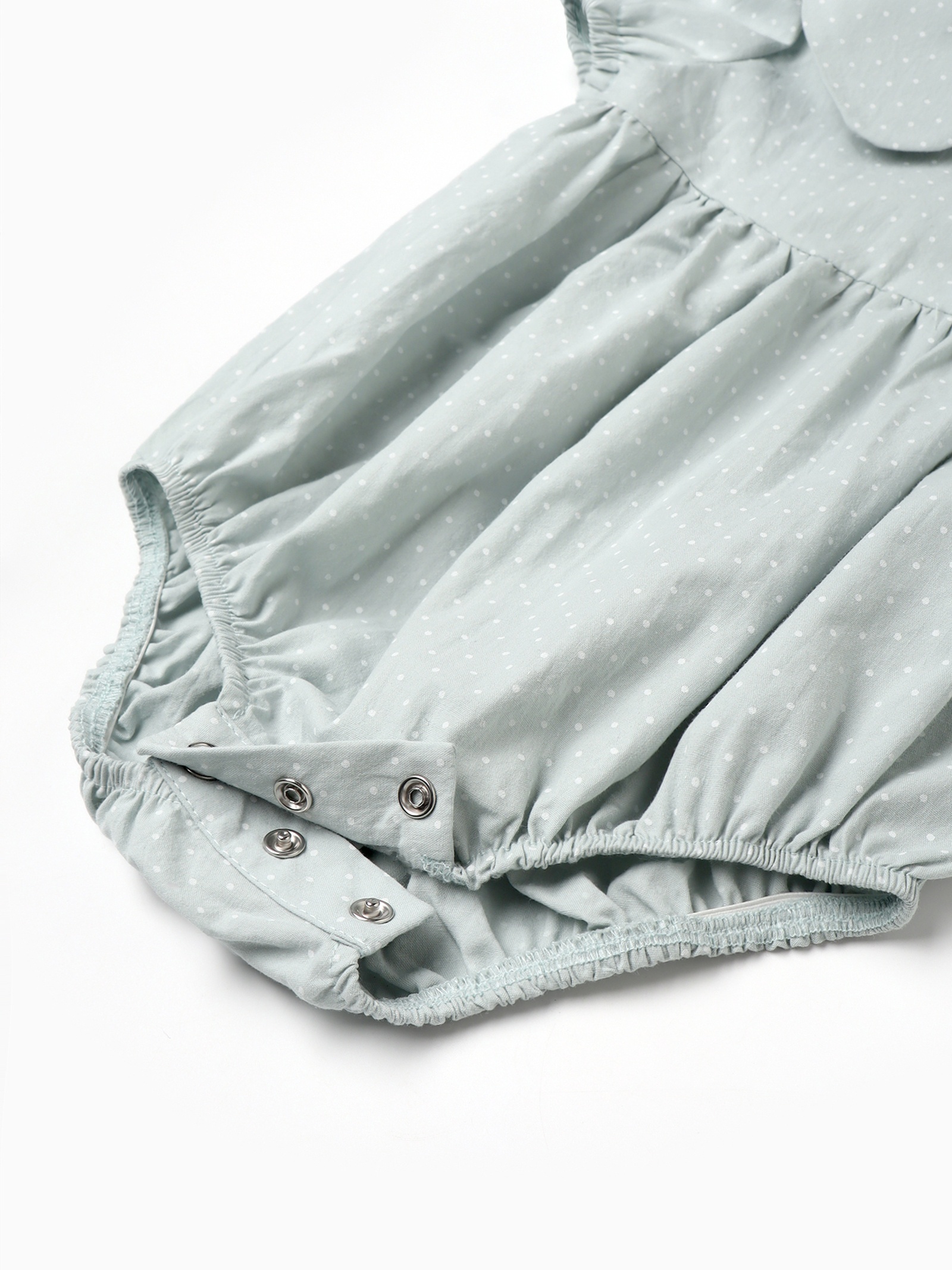 Боди Minaku 10846268 - фото 4