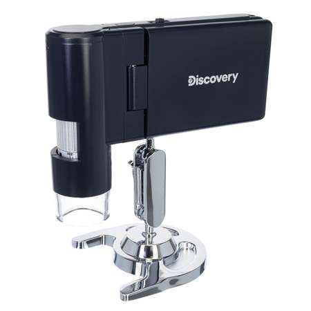 Микроскоп DISCOVERY