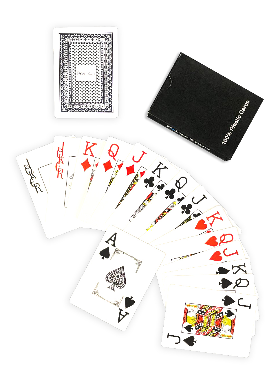 Настольная игра Partida - фото 8