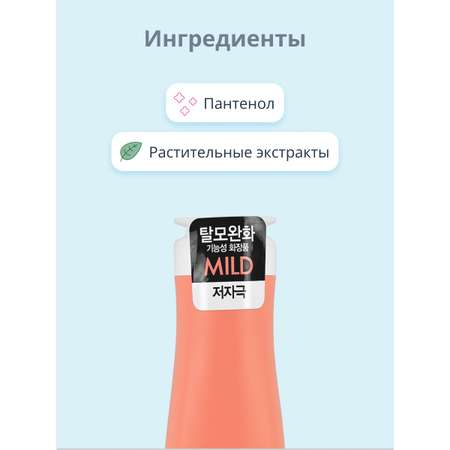 Шампунь Daeng Gi Meo Ri