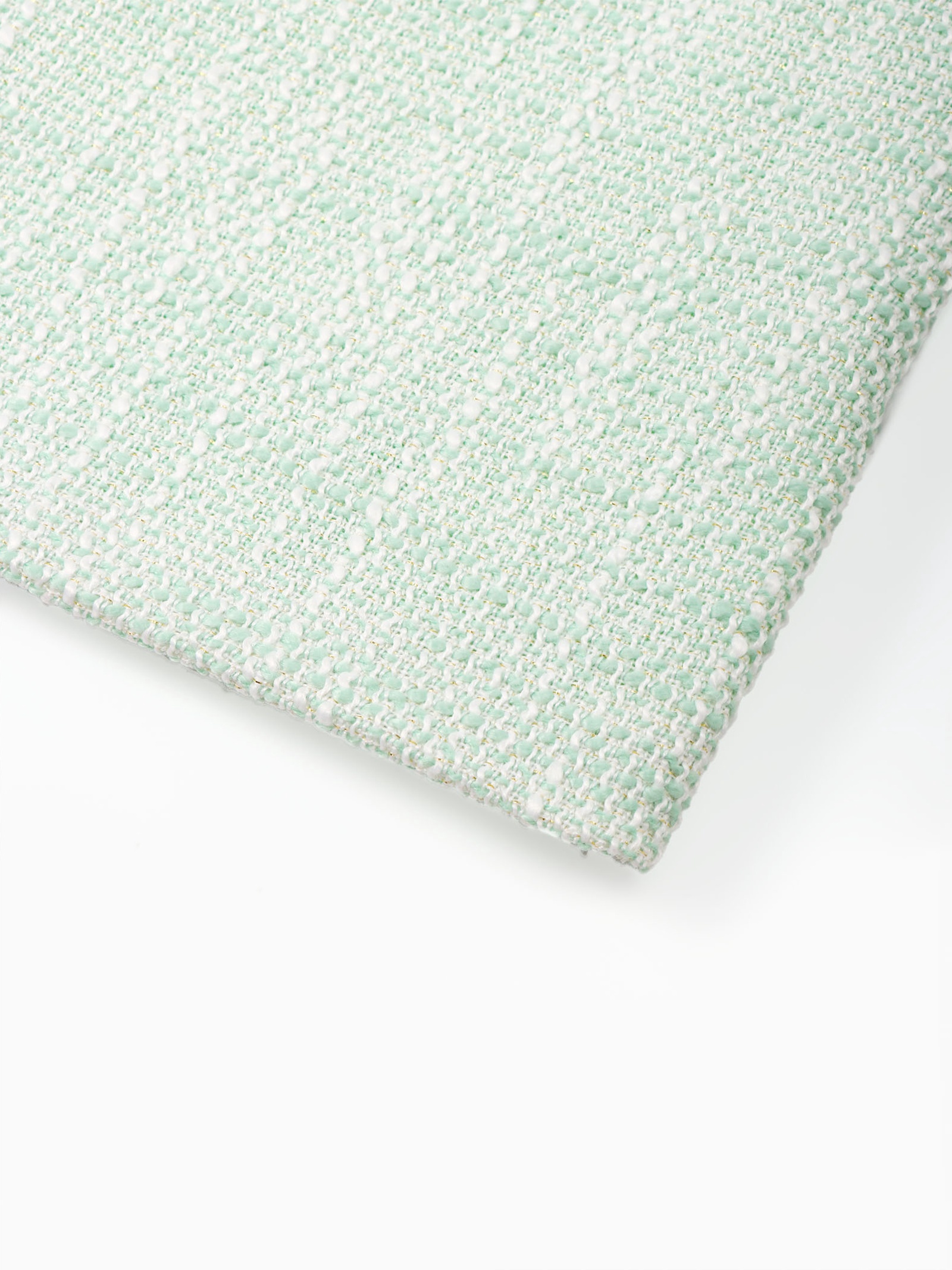 Комплект Minaku 10900481 - фото 5