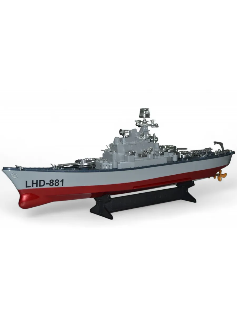 Автомобиль РУ LHD - фото 1