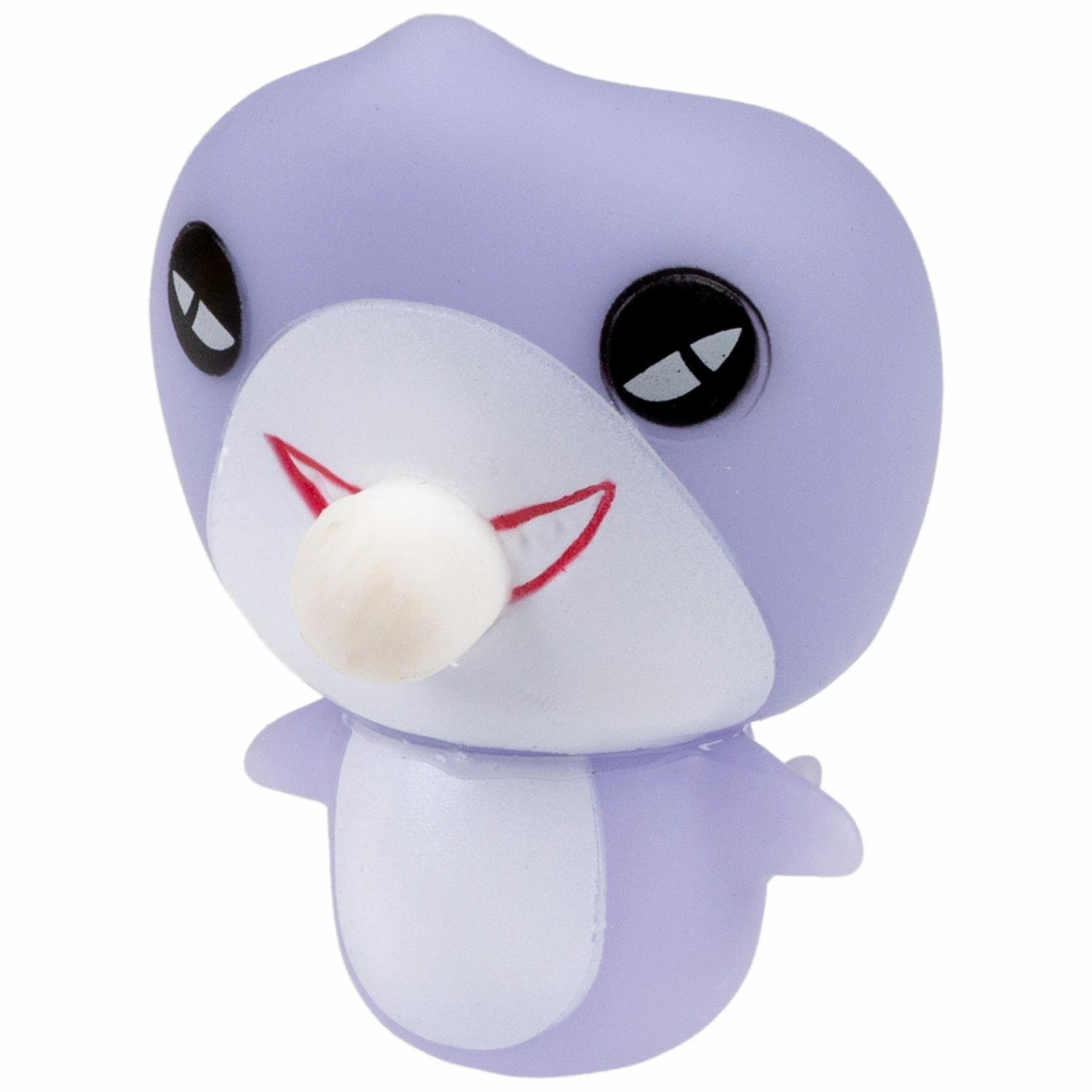 Игрушка-антистресс 1TOY сквиш - фото 2