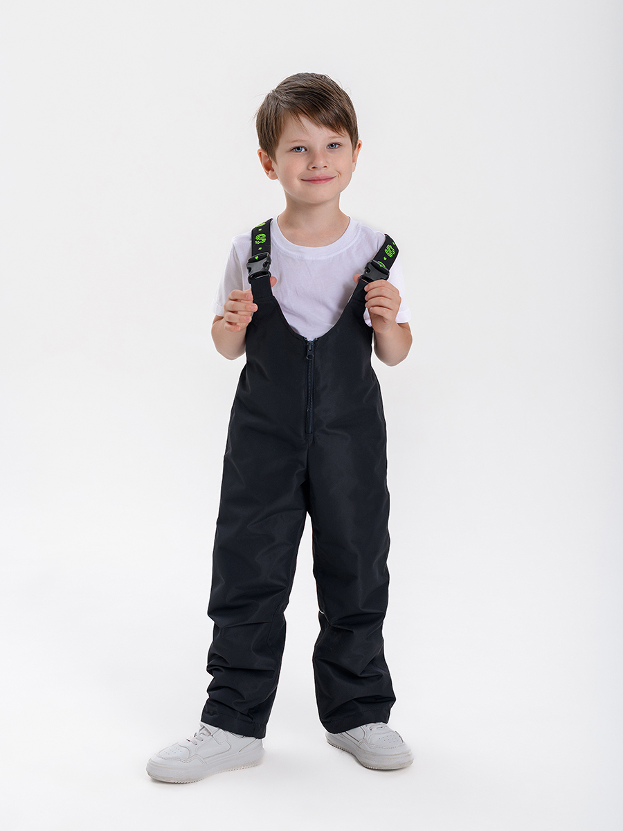 Комплект JAM MIX МД-810/3 - фото 8