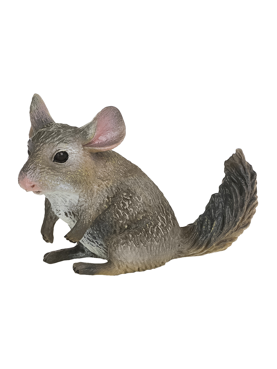 Игровой набор Masai Mara Мир диких животных - фото 10