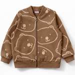 Бомбер YOULALA